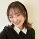 「涙腺崩壊」石川梨華、思いがけないハプニングも！？長男の卒園式を回想「え？何やってるの？と私が焦る」 画像