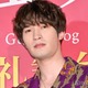 ジェシー「自分がSixTONESでよかった」映画主題歌「バリア」への思い語る【お嬢と番犬くん】 画像