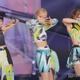 「セブカラ」から誕生・moxymill「超十代」初出演 迫力ライブで魅了【超十代2025】 画像