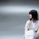 蒔田彩珠、映画「消滅世界」主演に決定 村田沙耶香の小説「消滅世界」実写化に挑む 画像