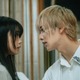 【熱愛プリンス 第4話】まつり、昴流から告白される 画像