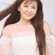 南野陽子、デビュー40周年記念コンサート追加公演決定 全国5都市で開催「感謝の想いを届けに行きます」 画像