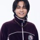 Travis Japan松田元太が初参加「フレンズ・オブ・ディズニー・コンサート2025」第2弾出演者発表 画像