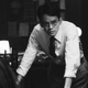 池松壮亮主演NHKスペシャル「シミュレーション」制作開始 石井裕也監督が初の戦争ドラマ演出 画像