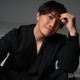 “成宮寛貴”として俳優復帰「名乗ってまたお芝居をできることが本当にありがたい」8年間の心境の変化、悲しみとの向き合い方【「死ぬほど愛して」インタビュー】 画像