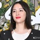 広瀬すず、片思いしている相手とは「成長を見届けている」【片思い世界】 画像
