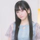 【池田瑛紗インタビュー】与田祐希から感じ、自身の経験を踏まえて後輩に伝えたい“乃木坂46の優しさの形” 画像