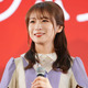 秋元真夏、南原清隆＆川田裕美との3SHOTに反響「素敵なお写真」「みなさん、いい笑顔」 画像