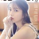 モー娘。牧野真莉愛、美ボディ輝く水着グラビア ハロプロ総括雑誌4年連続表紙に 画像