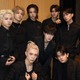 “全員日本人”ボーイズグループONE OR EIGHTが韓国デビュー 音楽番組「M COUNTDOWN」初登場 画像