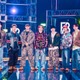 BE:FIRST、NHKライブ特番放送決定 スペシャルパフォーマンス披露 画像