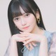 乃木坂46池田瑛紗、東京芸大との両立は「辛いことはない」唯一無二の個性を紐解く【インタビュー】 画像
