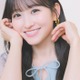 乃木坂46一ノ瀬美空「THE TIME,」出演の2年間で成長実感 “加入当初より大きくなった”思いも【インタビュー】 画像