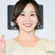 元日向坂46潮紗理菜、弟の友達がお渡し会に参加 父にはカレンダー見せられず「恥ずかしい気持ちもあって」 画像