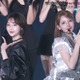 SNS上で物議…トップキャバ嬢集結の「関コレ」舞台裏での姿「叩かないでほしい」密着中に見せた悲痛な思い 画像