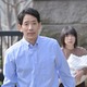 「クジャクのダンス」最終回、東賀山事件の全貌明らかに 意外な人物が冤罪に関与「予想外すぎた」「何で」 画像