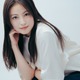 今田美桜、朝ドラ「あんぱん」で見せたい“夢を追い求める姿” 両親を説得した芸能界入りの過去重ねる「勇気を与えられたら」【インタビューVol.3】 画像