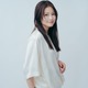 今田美桜、“6度目共演”北村匠海と恋人役から夫婦役へ「遠慮が無くなった」関係性・助けられたこと【「あんぱん」インタビューVol.2】 画像