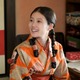 今田美桜、朝ドラ「あんぱん」で心動かされたキャスト「グッとくる」座長としての心がけ語る【インタビューVol.1】 画像