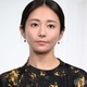木村文乃、和食手料理披露「栄養満点」「盛り付けセンス抜群」の声 画像