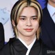 INI松田迅、松丸亮吾主催の謎解きイベントで振られた“班番号”意味推測 西洸人「仕掛けてきそう」 画像