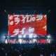 MYERA、初ワンマンライブ開催発表 ダンスサイファー・ソロ曲披露で沸かせる【セットリスト】 画像