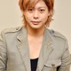 元俳優・五十嵐隼士、結婚発表「ROOKIES」「ウルトラマンメビウス」などでブレイク 画像