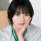 映画「少年と犬」西野七瀬に聞いた「誰かに喋りたくなる裏話」 画像