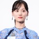 山下美月、親友との“最悪”な初対面告白「死んだって思いました」【山田くんとLv999の恋をする】 画像