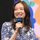 永野芽郁、最近のニュースは“ひとりでお花見”「悪いですかぁ！？」【キャスター】 画像