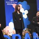 上白石萌歌、撮影現場は「実家のような空気」間宮祥太朗「お姉ちゃんもいるってこと？」【イグナイト】 画像