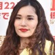 平野ノラ、娘とのペアルック披露 2ショットに「横顔似てる」「素敵なプレゼント」の声 画像