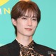 M!LK山中柔太朗、新ヘアカラー披露 “金髪ニキ”のイメチェン姿に反響続々「ビジュ良すぎ」「直視できない」 画像