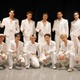 EXILE、“前代未聞”公演毎に出演者変更のアリーナツアー開幕 新たな形見せる 画像