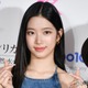 LE SSERAFIMカズハ、プロバレリーナ目指し16歳でバレエ留学 K-POPでの挑戦決意した理由とは 画像