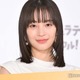 広瀬すず、沖縄在住の人気女優宅へ訪問「会いに行ってとかっていうのも初めて」関係性明かす 画像
