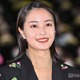 広瀬すず、結婚観を赤裸々告白 過去には「20代のうちにしてやろうと」「欲のままに結婚したいと思ってた」 画像