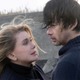 仏女優カトリーヌ・ドヌーヴ＆竹野内豊ら出演「SPIRIT WORLD」全国公開決定 迷える大人たちの希望と再生描く 画像