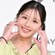 元日向坂46渡邉美穂、悪役に意欲 相手をボコボコにする役を経験で「自分の感情が爆発する感じが楽しかった」 画像