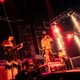 Aぇ! group、オリジナル曲のみで構成のツアー「みんなが愛してくれてるのを実感」3rdシングルは「過去一難しい」【Aぇ! group LIVE TOUR 2025 D.N.A／メンバーコメント全文】 画像