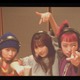 映画「パリピ孔明」上白石萌歌・詩羽・幾田りらが歌うEDテーマ音源初解禁 幾田のカメオ出演も決定 画像