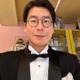 男性ブランコ浦井のりひろ、結婚発表 お相手は元つぼみ大革命・樋口みどりこ 画像