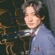 “日本一のイケメン大学生”慶應大・太田侑吾さん、高橋文哉との“出会い”で美容に興味 夢はモデル【ミスターオブミスター2025】 画像