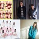 4月7日放送「CDTV」第2弾アーティスト＆楽曲発表 乃木坂46・ME:Iら 画像