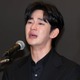 キム・スヒョン、故キム・セロンさんと未成年時代の交際否定 記者会見で涙ながらに説明 画像