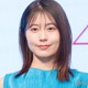 有村架純、鈴木亮平のおちゃめな一面告白「人間味を感じて」【花まんま】 画像