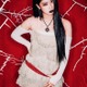 「No No Girls」発HANA、初の単独ライブで語った思い「皆さんのおかげで私たちがいる」「少しでも何か辛いことをYesに」【各メンバー自己紹介全文】 画像
