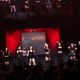 「No No Girls」発HANA、デビュー直前イベントにファン熱狂 メジャーデビュー曲「ROSE」先行披露＆韓国撮影MVの思い出回顧 画像