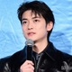 高橋文哉、原作者からのサプライズレターに歓喜 役作りの苦悩も明かす「いろんな道のりがあった」【少年と犬】 画像