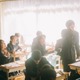 実写ドラマ「霧尾ファンクラブ」“演じるのは誰？”と話題・霧尾くんの場面写真公開 画像